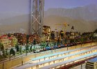 2019.10.11 Modellbahnwelt Schiltern (132)