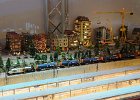 2019.10.11 Modellbahnwelt Schiltern (133)