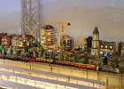 2019.10.11 Modellbahnwelt Schiltern (134)