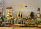 2019.10.11 Modellbahnwelt Schiltern (136)