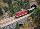 2019.10.11 Modellbahnwelt Schiltern (14).jpg