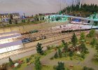 2019.10.11 Modellbahnwelt Schiltern (140).jpg
