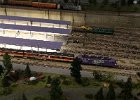 2019.10.11 Modellbahnwelt Schiltern (141)