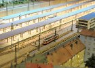 2019.10.11 Modellbahnwelt Schiltern (142)
