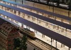 2019.10.11 Modellbahnwelt Schiltern (143)