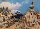 2019.10.11 Modellbahnwelt Schiltern (146)
