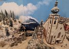 2019.10.11 Modellbahnwelt Schiltern (147)