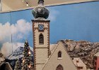 2019.10.11 Modellbahnwelt Schiltern (148)