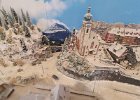 2019.10.11 Modellbahnwelt Schiltern (149)