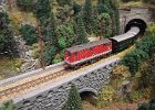 2019.10.11 Modellbahnwelt Schiltern (15).jpg