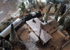 2019.10.11 Modellbahnwelt Schiltern (150).jpg
