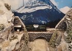 2019.10.11 Modellbahnwelt Schiltern (152)