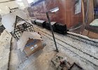 2019.10.11 Modellbahnwelt Schiltern (153)
