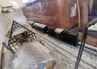 2019.10.11 Modellbahnwelt Schiltern (154)