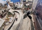 2019.10.11 Modellbahnwelt Schiltern (156)