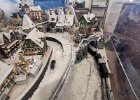 2019.10.11 Modellbahnwelt Schiltern (157)