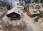 2019.10.11 Modellbahnwelt Schiltern (158)