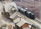 2019.10.11 Modellbahnwelt Schiltern (159)