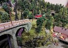 2019.10.11 Modellbahnwelt Schiltern (16).jpg