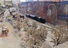 2019.10.11 Modellbahnwelt Schiltern (160)