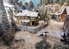 2019.10.11 Modellbahnwelt Schiltern (162)