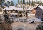 2019.10.11 Modellbahnwelt Schiltern (163)