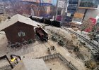 2019.10.11 Modellbahnwelt Schiltern (164)
