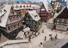 2019.10.11 Modellbahnwelt Schiltern (165)