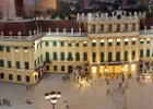 2019.10.11 Modellbahnwelt Schiltern (166)