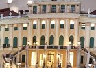2019.10.11 Modellbahnwelt Schiltern (168)