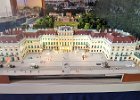 2019.10.11 Modellbahnwelt Schiltern (169)