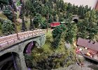2019.10.11 Modellbahnwelt Schiltern (17).jpg