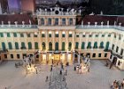 2019.10.11 Modellbahnwelt Schiltern (170)