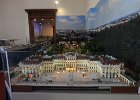 2019.10.11 Modellbahnwelt Schiltern (171)
