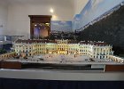2019.10.11 Modellbahnwelt Schiltern (172)