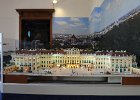 2019.10.11 Modellbahnwelt Schiltern (173)