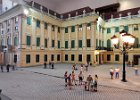 2019.10.11 Modellbahnwelt Schiltern (175)