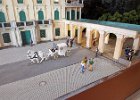 2019.10.11 Modellbahnwelt Schiltern (176)