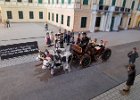 2019.10.11 Modellbahnwelt Schiltern (177)
