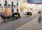 2019.10.11 Modellbahnwelt Schiltern (178)