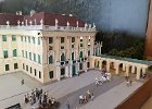 2019.10.11 Modellbahnwelt Schiltern (179)