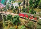 2019.10.11 Modellbahnwelt Schiltern (18).jpg