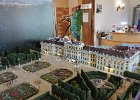 2019.10.11 Modellbahnwelt Schiltern (182)