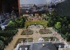 2019.10.11 Modellbahnwelt Schiltern (183)