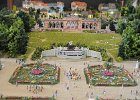 2019.10.11 Modellbahnwelt Schiltern (184)