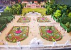 2019.10.11 Modellbahnwelt Schiltern (185)