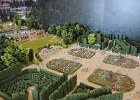 2019.10.11 Modellbahnwelt Schiltern (186)
