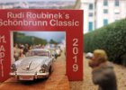 2019.10.11 Modellbahnwelt Schiltern (188)