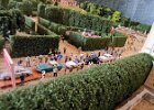 2019.10.11 Modellbahnwelt Schiltern (189)