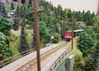 2019.10.11 Modellbahnwelt Schiltern (19).jpg